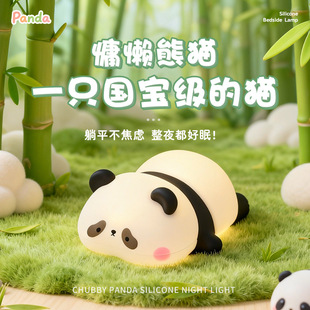 ���R�d������؈�[���ɐ�Сҹ�����ğ��߲�׃ɫ��؈Сҹ�����ğ�