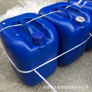 20������ ����Ͱ25L���Ϸ�Ͱ 30�����120L��ڈAͰԭ��Һ�w����