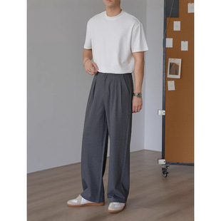 �羳������ ���w��λ����ֱͲ㼑и���ѝ�м������@���@�ݸ�