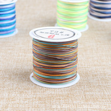 72̖0.8mm̨����DIY��ʾ���Ⱦ����K�����Ϟ�����K���K��