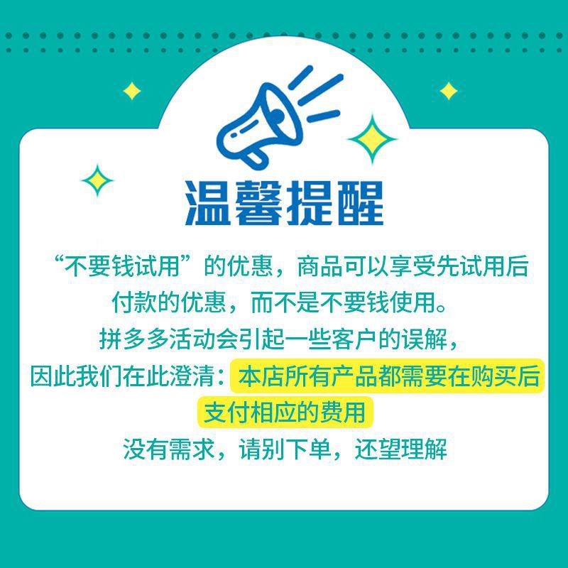 圆弧玻璃门雪糕柜冷柜冰柜冷藏冷冻展示饮料卧式展示柜岛柜超市