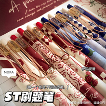 MOKAɿõ尴ԹPinsLֵ͹źɫWˮP0.5̼عP