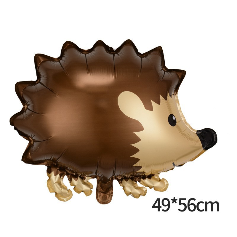 O1CN01qWe0Ay24MiUrG7YqW_!!2212