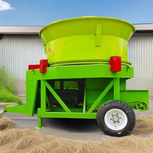 130³NƬʽݙCɝ׽նCBţC