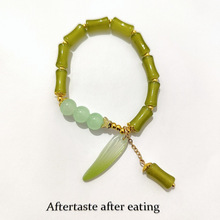 ����ʽ�����~��朇��L�͹�С���OӋ�߼������|�۶Y�����~�ִ�