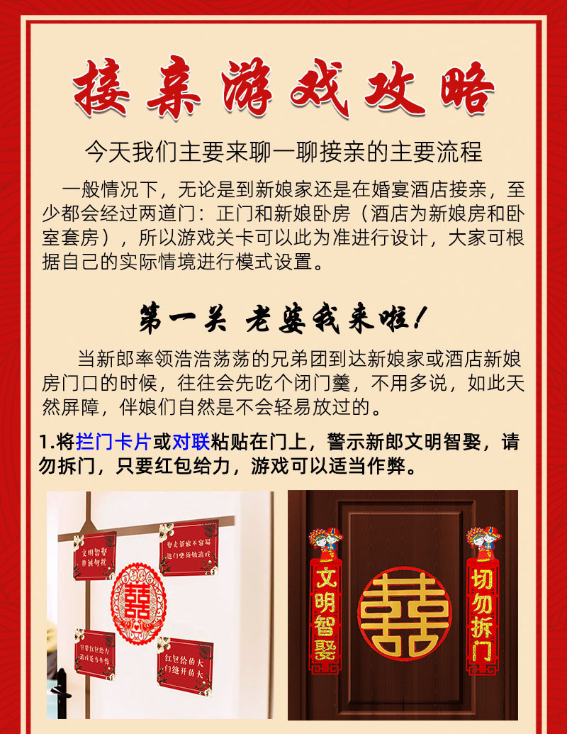 hm+RgvKtz9QaeQvhdiigfKRe8zvFjR58TACu