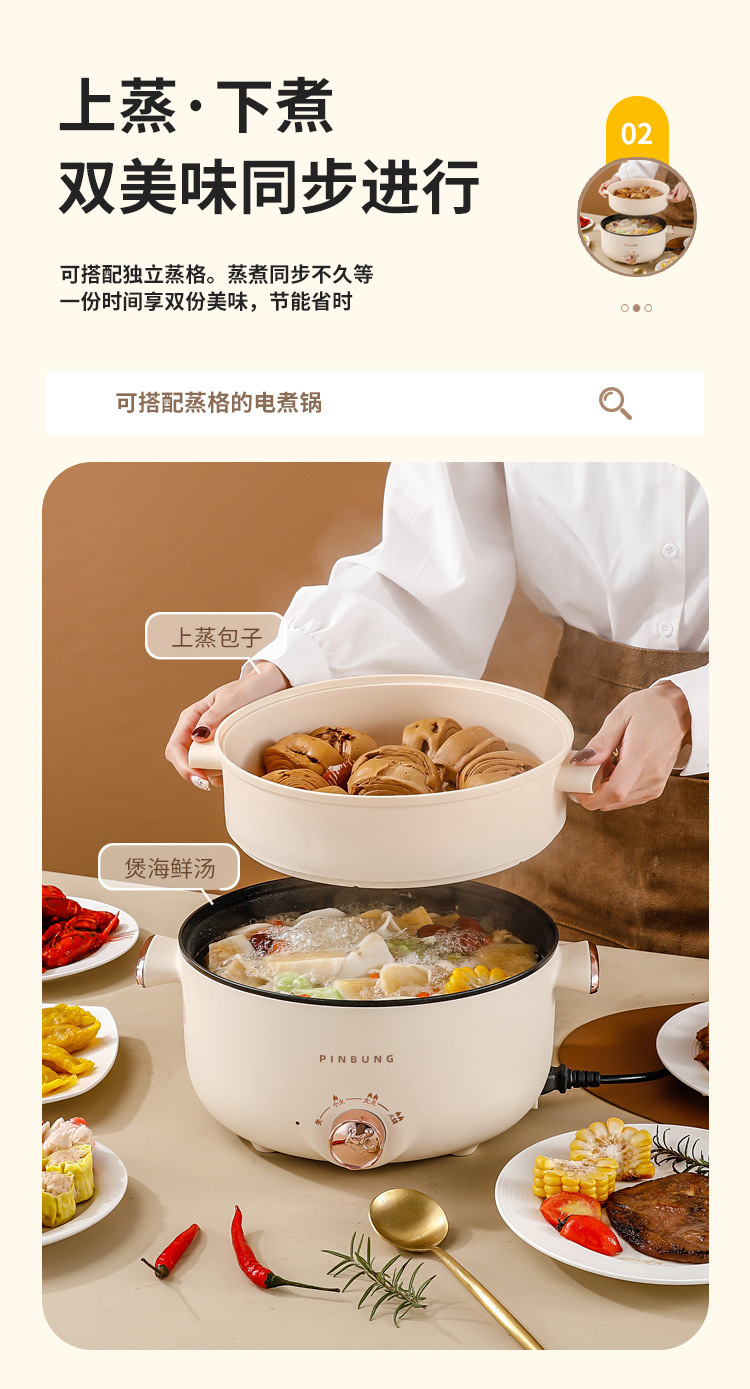 d54e1318-2404-4aff-a1cf-d81407c6e63c.jpe