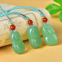 ���ɫ�|������JС������ʯ�����������Ů�ʯ�����S�����l