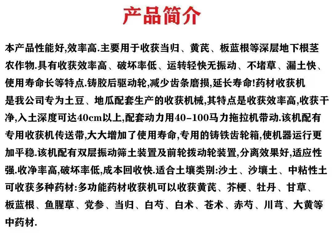 16076927af9317d4755969a4b81a62