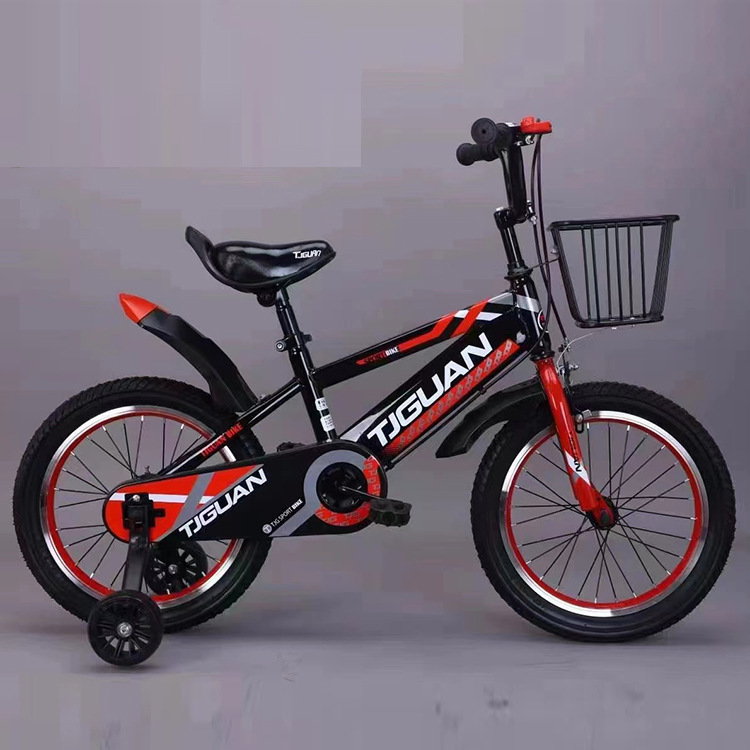 微信图片_20211114113846