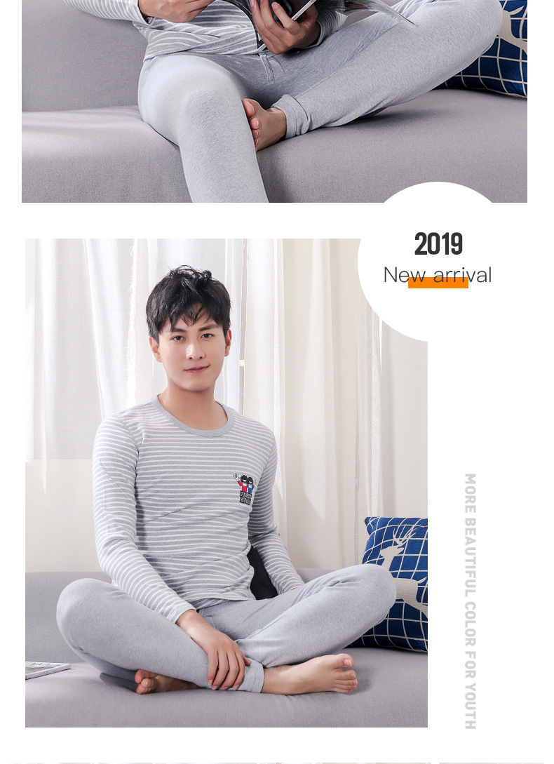 男舒绒_09.jpg