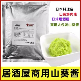 �s��ɽ���u1kg����b���ÿ��ձ������꿾ţ��պ�u���r������ĩ�u