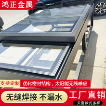 늄�ƽ�ƴ��X�Ͻ���w���촰�����Ҳɹ⾮���������������I��