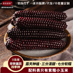 ���p��{��ɫĴָ���׺�ɫ���׌��������������������ĴָŴ����