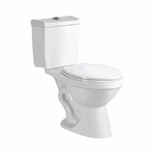 �l���g��Ʒ ��ͨ�RͰ ���Q ���� ���� ���ܹ�ˮ���wʽ�RͰ�lԡ