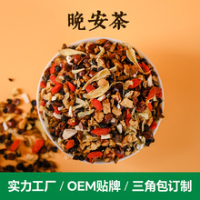 �������ᗗ�ʰٺ������͌�ɣ���B������ò����ǲ�����ӹ�