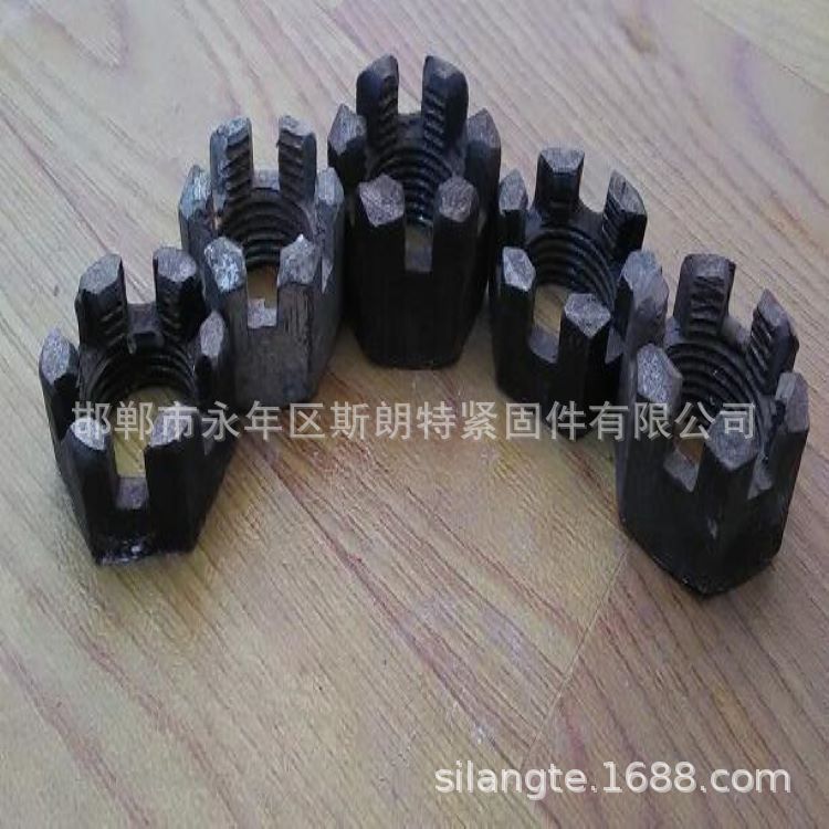 DIN961ͷϸ˨GB /T 6171 ĸ ˿ǿϸ˨