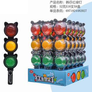 �n����ֻ���ι����嵰�����t�G��������ζ�����ǃ�ͯ��ʳ�ǹ����l