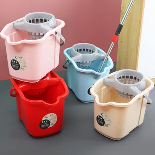 �ϵ�Ͱ���üӴ�Ӻ����ϔDˮ����Ͱ��ʽ���ÔQ���坍���ʽ�ϲ�Ͱ