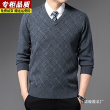 2022�����¿���ʿV�I���Ӻ�ů�u���Iᘿ�������ë�°����l