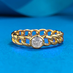 ¹¹ͨ�錚925�yins�L�ճ����s�ٴ��ָ�U��30�ֽ����W���羳��