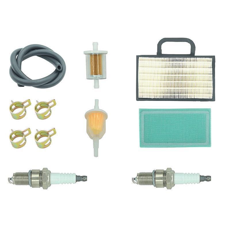 a6876ba2e7d3c096b655a71a831916