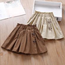 ��������Ůͯ���e��ѝ2025�¿��n�漃ɫŮ���ļ�����ѝ�ӌ���ȹѝ