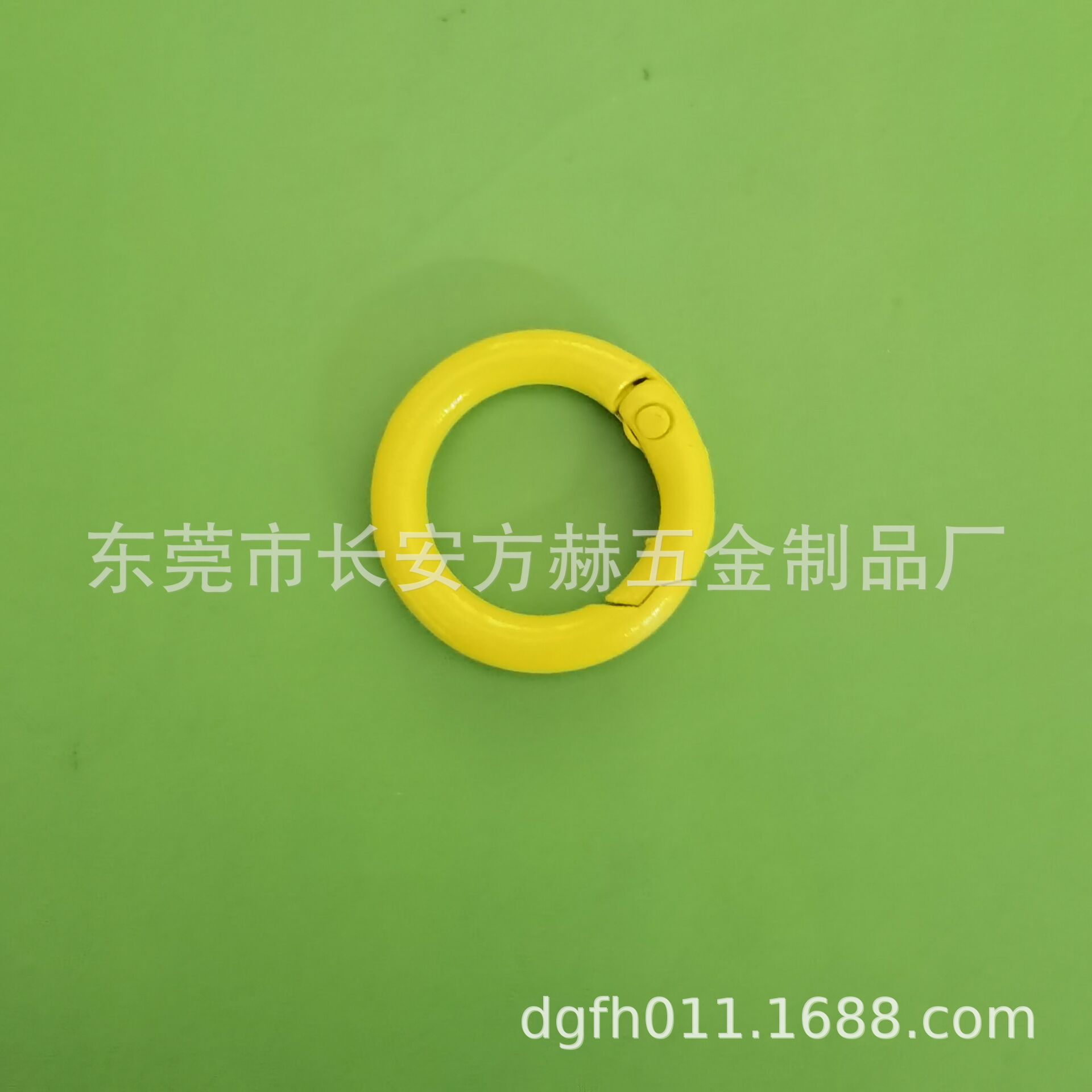 QQ图片20210517140856