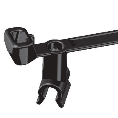 HELLERMANNTYTON������̫ͨ156-00772�����ܼ�����T50SVC5ϵ��