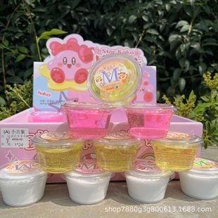 �W�t�����z�����̃�ͯˮ���≺��Ͱ�b����ʷ�Rķ�������