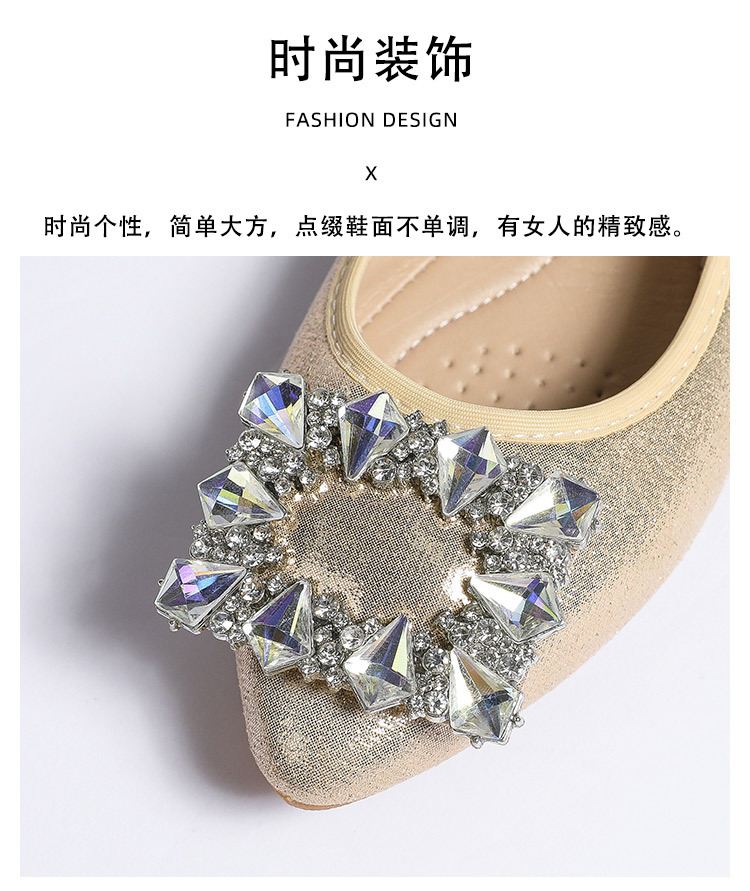 详情页 (4).jpg