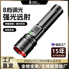 �羳�����¿�׼����ֵ�����佹������ʾType-C���๦���ֵ�Ͳ