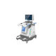 Eagle Eye system 18D Nonlinear System 5G System sub-health detector human body detector 4 systems