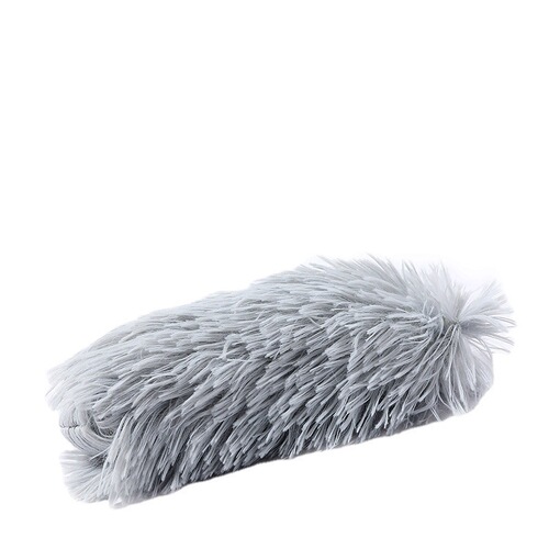 Cross-border new cat toy plush pillow contains catnip popping paper bite-resistant interactive play pet supplies