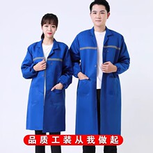 �¿ɫ�����{�״�ӹ������L����\���¹��b�}��ڱ�����ĥ���K