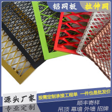 XW~[WXWW컨ĻbWX۰_