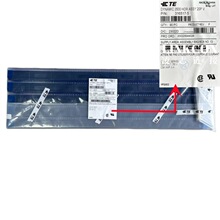 TE/̩�� 316517-5 ������ 2x10P ���5.08mm ԭ������ ��ǰ��ѯ