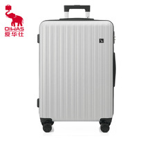 �����l|�Fُ�����A��������20����Ů�ǙC���������U�����24��