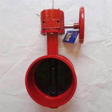 XD371XAʽ̖y  늄  p yT