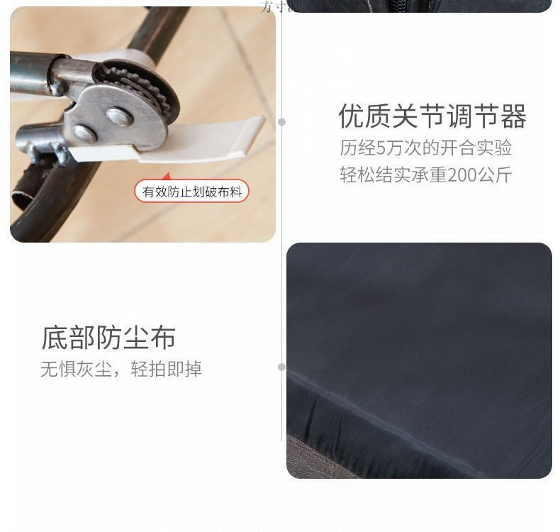 140ba29b-1094-4242-9b83-f9a873c58a64.jpe