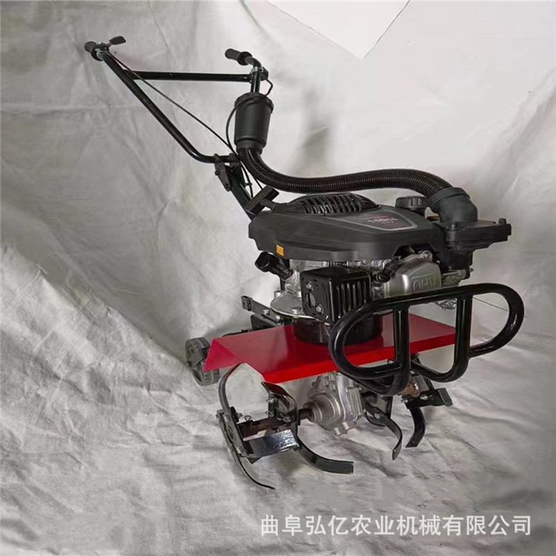 微信图片_20230201085328.jpg