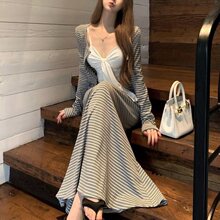 �nϵ㼑��L�l�y�@������������Ů�bС���OӋ�е����_������ȹ���b