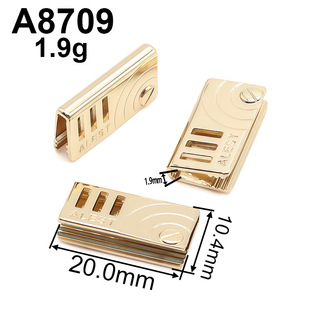 �¿�Ͻ�β�A�ɶ������ѝ�m������ñ�K�i�����DIY����ѝ�A