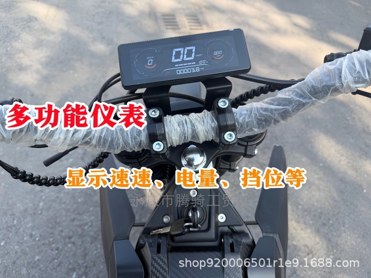 WPS图片(1)_副本.jpg