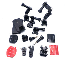 gopro�\�����C����̶�֧�ܿ������^���D���^�����A�����B�Ӽ�