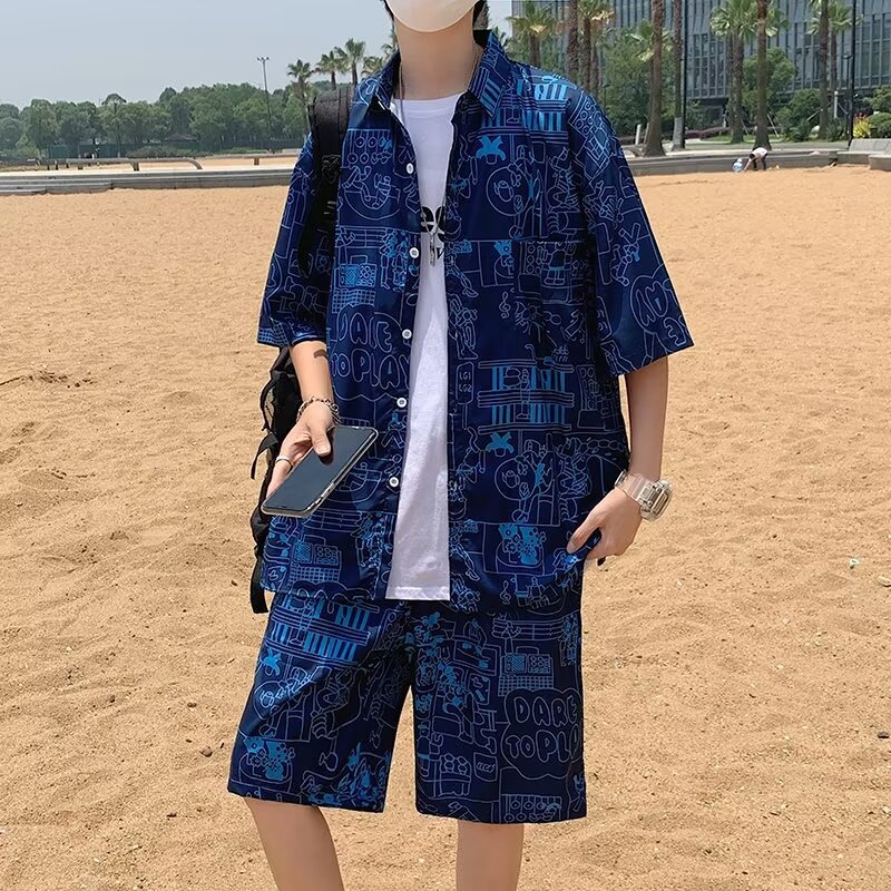 43 334 블루