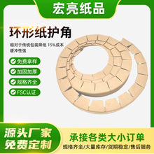 ����C��O�ͻ��μ��o�ǭh���A��䓲ľ��ϴ��߅��ײ߅�l�h�μ��o��