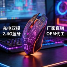�F؛늸��Α��{����˟o���ɳ���o���k���Pӛ����X�pģ��������