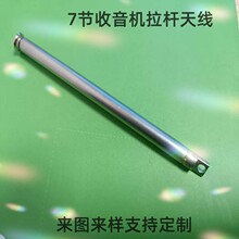 �S��ֱ�N ����7�����U��s��FM�����C�������늄��TͨӍ�쾀