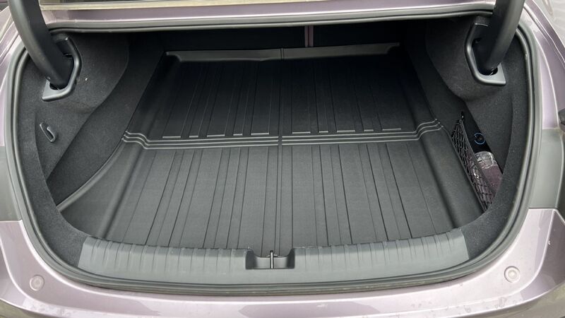 メルセデスベンツ フロアマット E260LE300Lc260c200lAクラス glcgle 専用 gla フルサラウンド tpe カーマット|undefined
